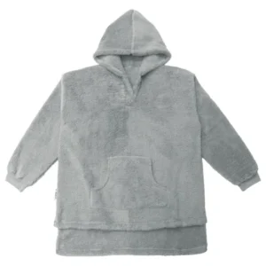 Castell Polar Bear Hoodie