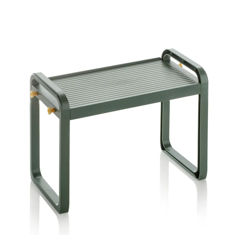Organizzatore 1 ripiano per scaffali YURT