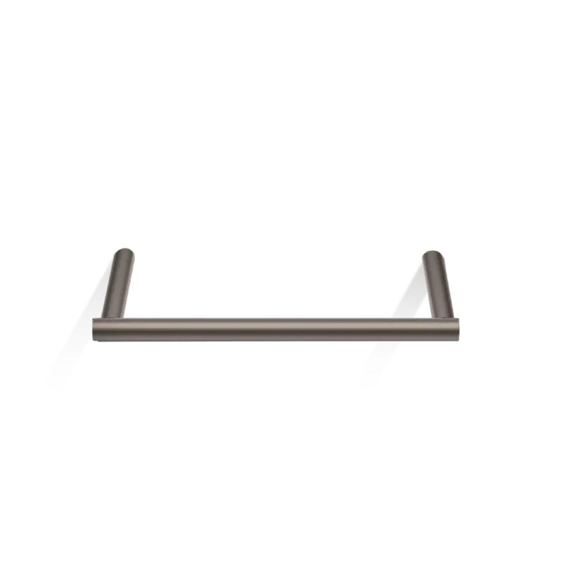 #Oberfläche_Dark Metal matt PVD #Größe_20 cm