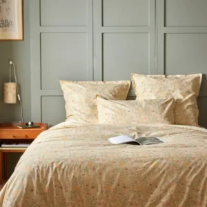 Bettbezug « Double Bough » - WILLIAM MORRIS-Kollektion