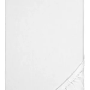 Sleep & Protect wasserundurchlässiges Molton Spannbetttuch – Molton
