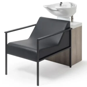 Cara Collection Waschsessel B-Haus+ Wash