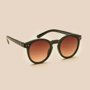 Sonnenbrille für Erwachsene – Cyrillus X IZIPIZI©