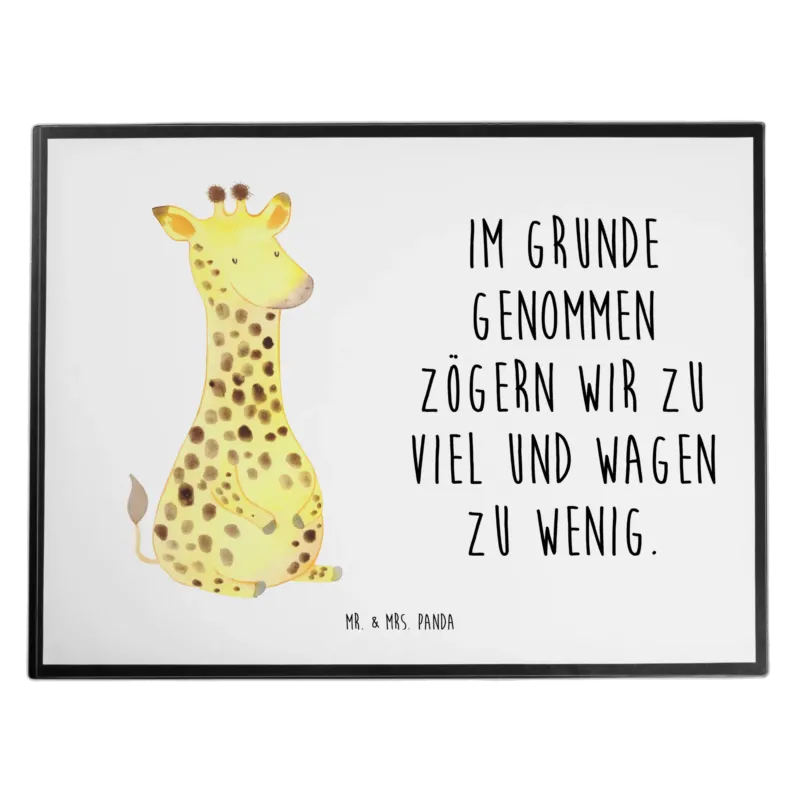 p:1125334|h:9247643d078964a912bf1d2bd74b16f2