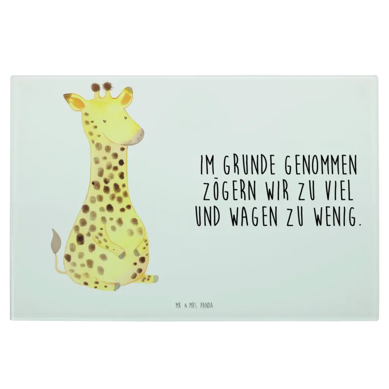 p:1125394|h:9dbae7c808d94201cef6f81419e65408