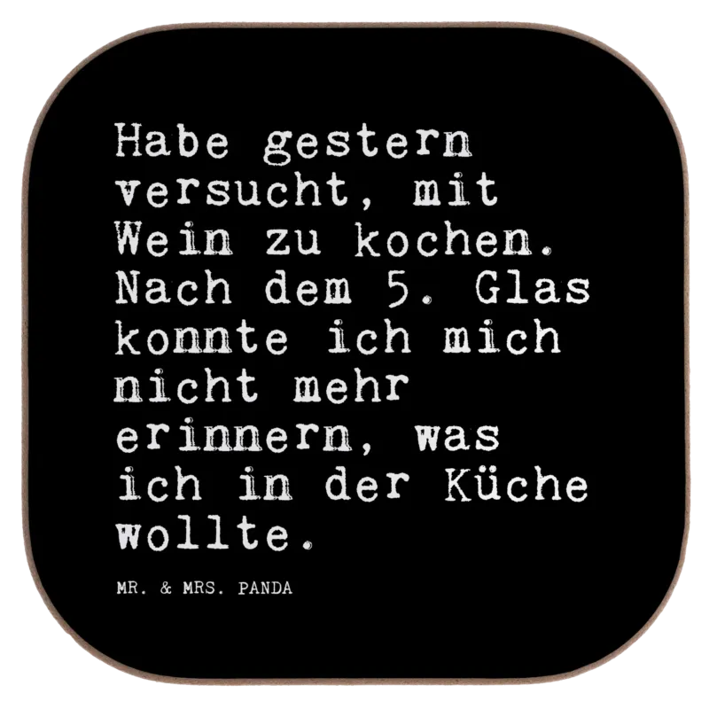 p:1127909|h:86d70e75f29b22de515c723ce7b02060