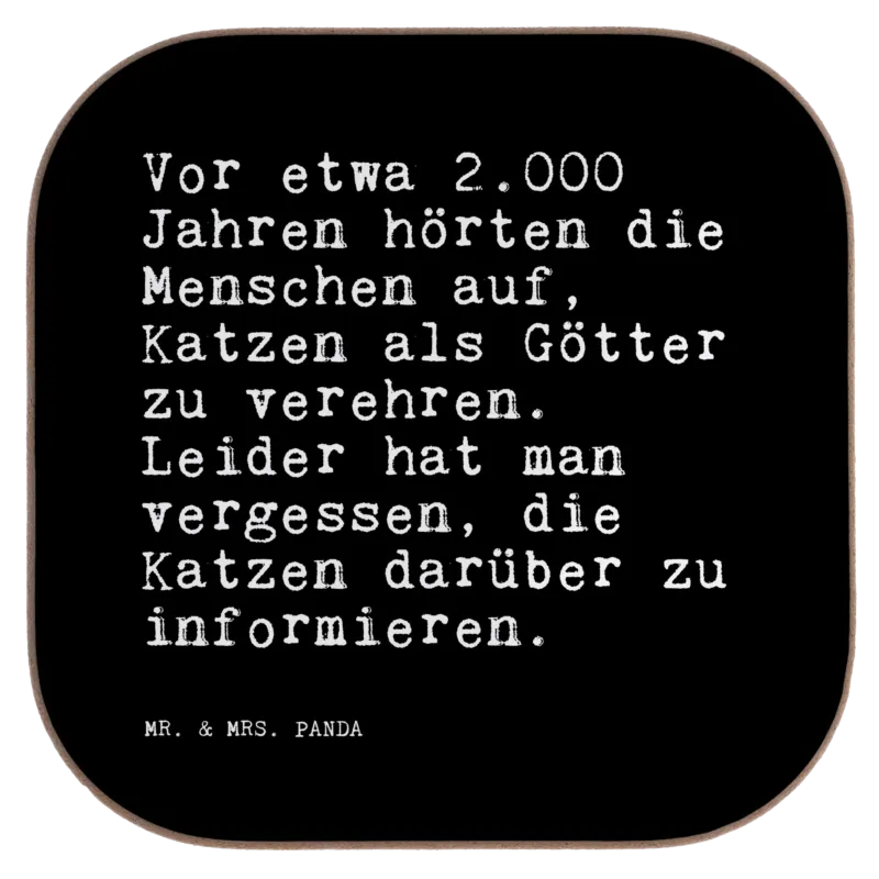 p:1128202|h:80d78ff234ed79b42ce54d405e936a11