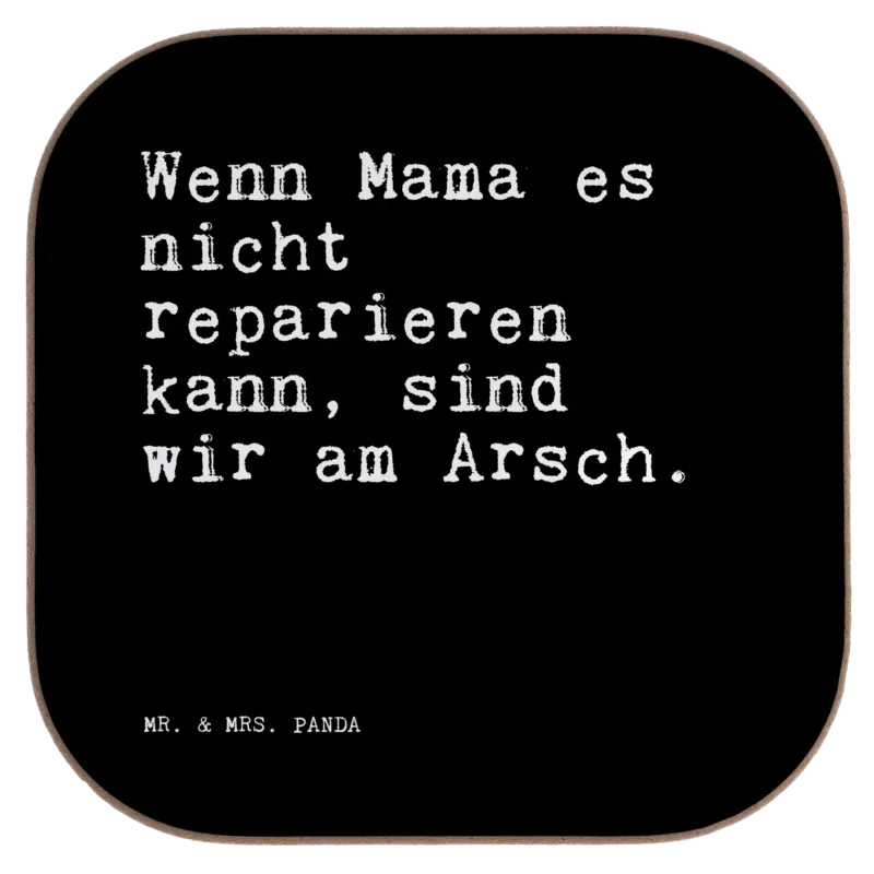 p:1128233|h:99e357d7e23630c5713dbbd4f284fa62