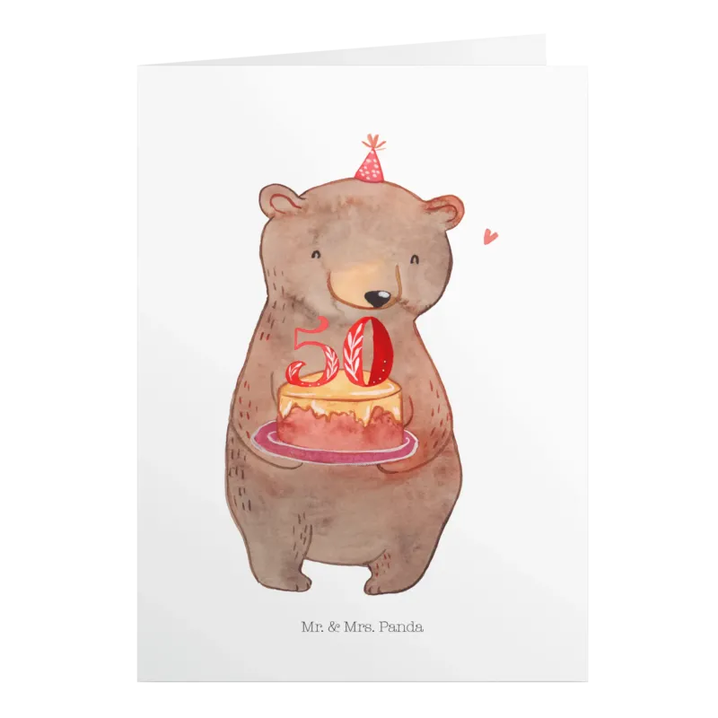 1152548