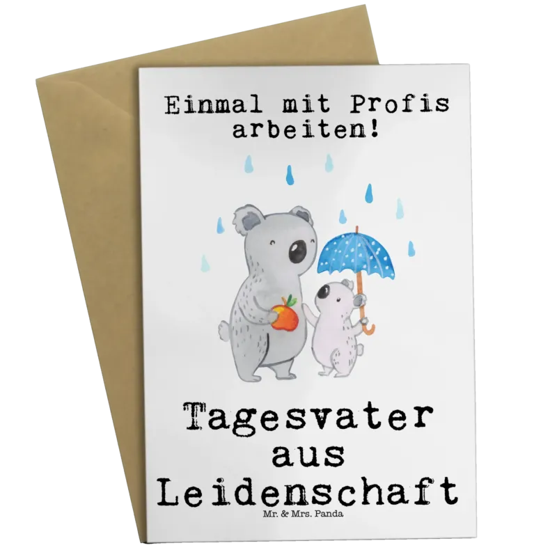 p:1175126|h:5dbdc16849fb57aee326db5c80bc3f6b