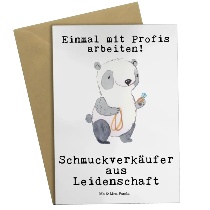 p:1175213|h:cd504d4441171e912bb7181b43938329