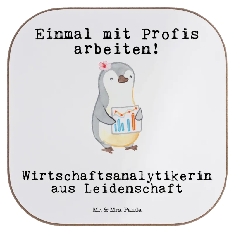 p:1175587|h:e4e0e434f4c309174dcfc2dd18636f6a