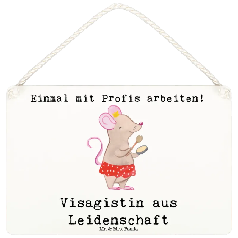 p:1175747|h:7eca4dfc5f82a68502d258c470ade728