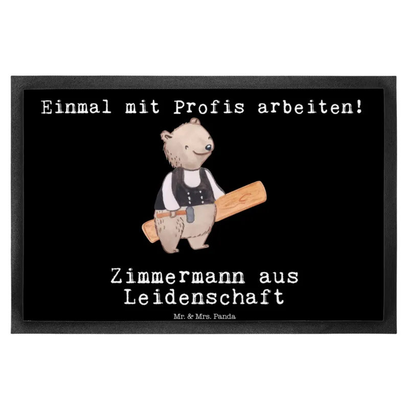 p:1176236|h:947a67e061063934c06e6658ede9b32b