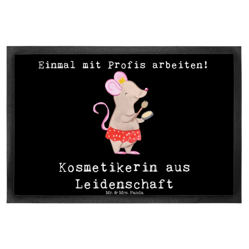 p:1176246|h:a86d67a3469086e910be735d6eab8758