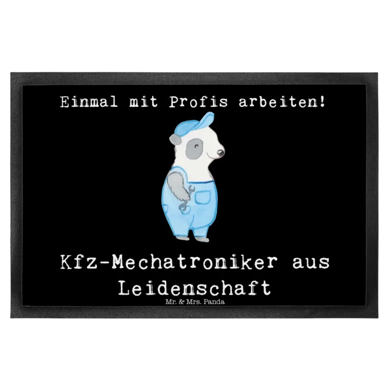 p:1176257|h:91556d505d54f88401253721f55da826