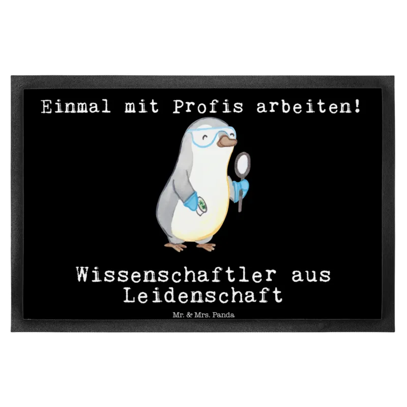p:1176435|h:021e32d70cf05657c4e96700d91bc5c6