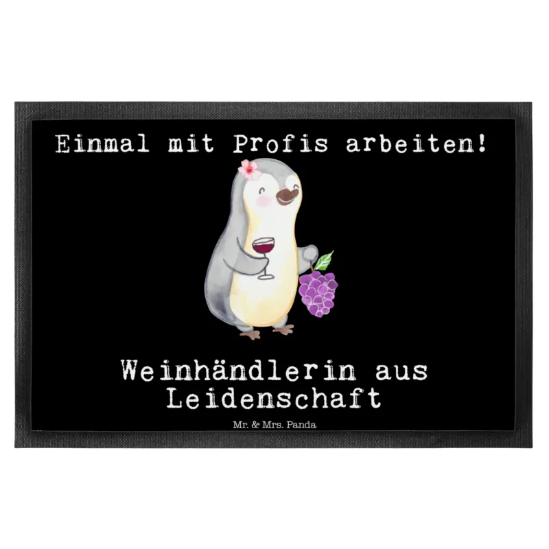 p:1176757|h:88f4897aeb4d0ed0cb6de9987f9626da