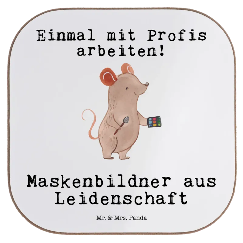 p:1177603|h:c89a116e714fa2d60bcc24584c787f13