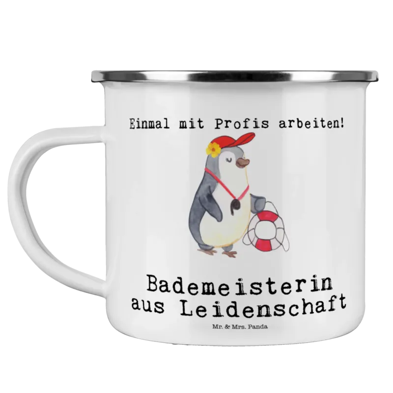 p:1177618|h:98135db59d04651619772426afd423ce