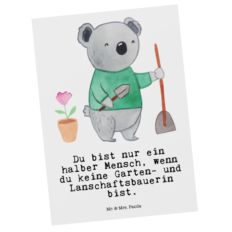 p:1180976|h:75f1ac582d67c4087d099c547f0fd52c