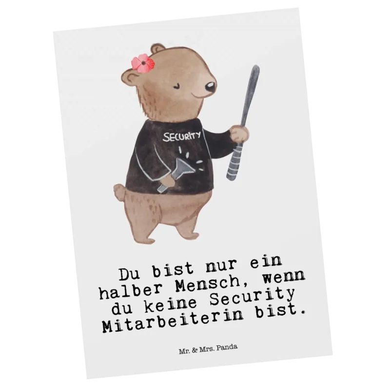 p:1181117|h:212d022fc92f34773af952eee78838e3