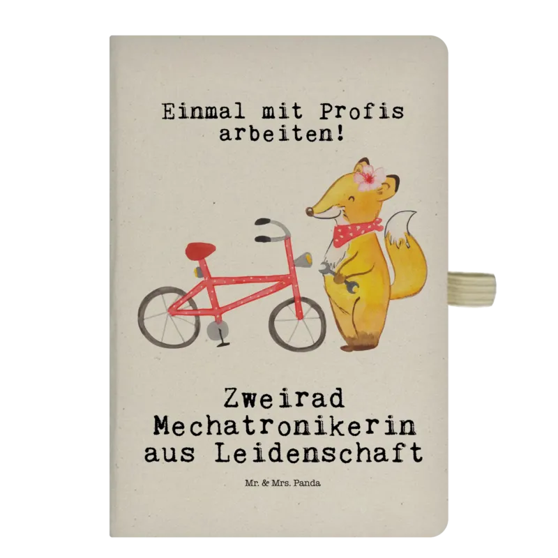 p:1184874|h:ade33823e21c36a6ff4ec0d499f66945