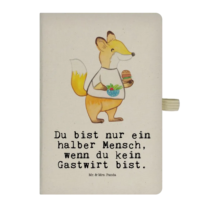 p:1185051|h:c7819521eac56196369c0321d282fb8c