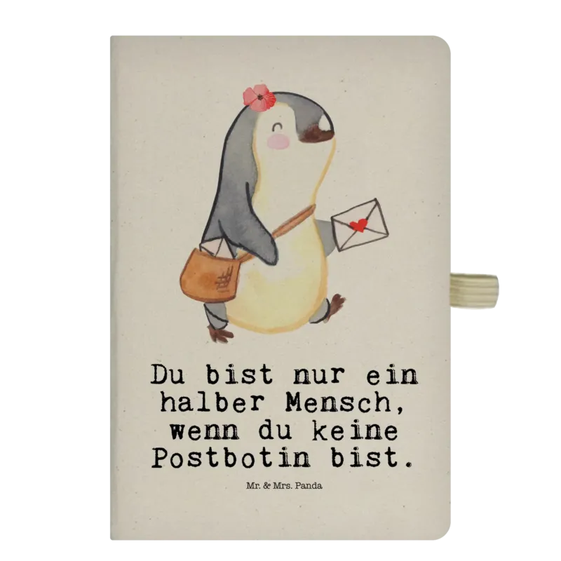 p:1185129|h:fb7d7824e0ae173fe2750ad2bef28994
