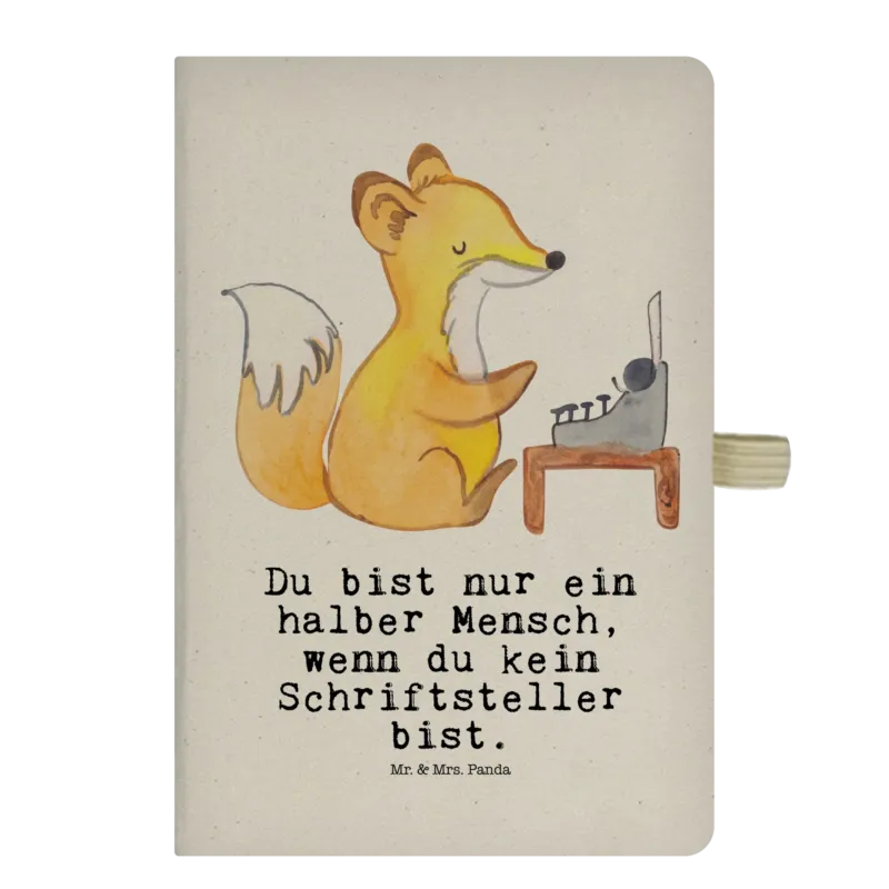 p:1185148|h:6c5e26fe74e832ae56553b8bd65b407a