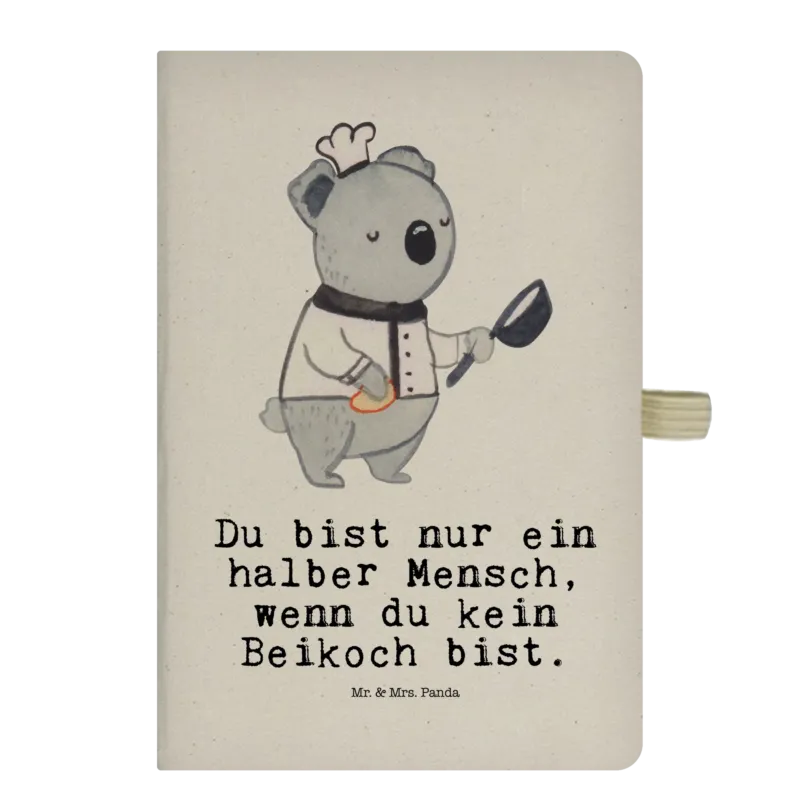 p:1185292|h:89faac453ffac22e65eee8405f90544e