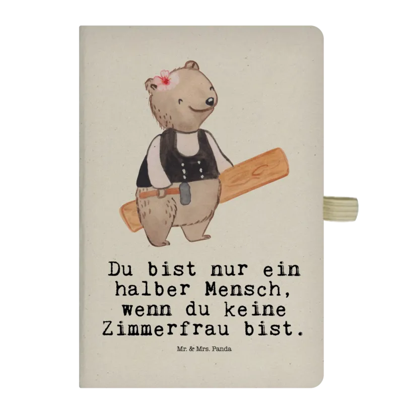 1185441