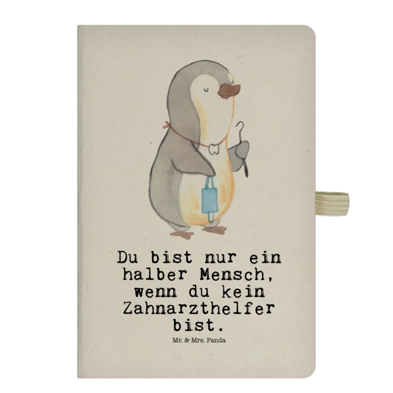 p:1185464|h:ce3ec0c4a46d4d4cd2098703d3abf4c8