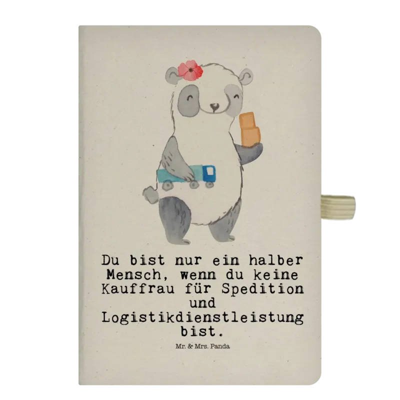 p:1185784|h:0eabc2ec7689722ab797e705a1f00150
