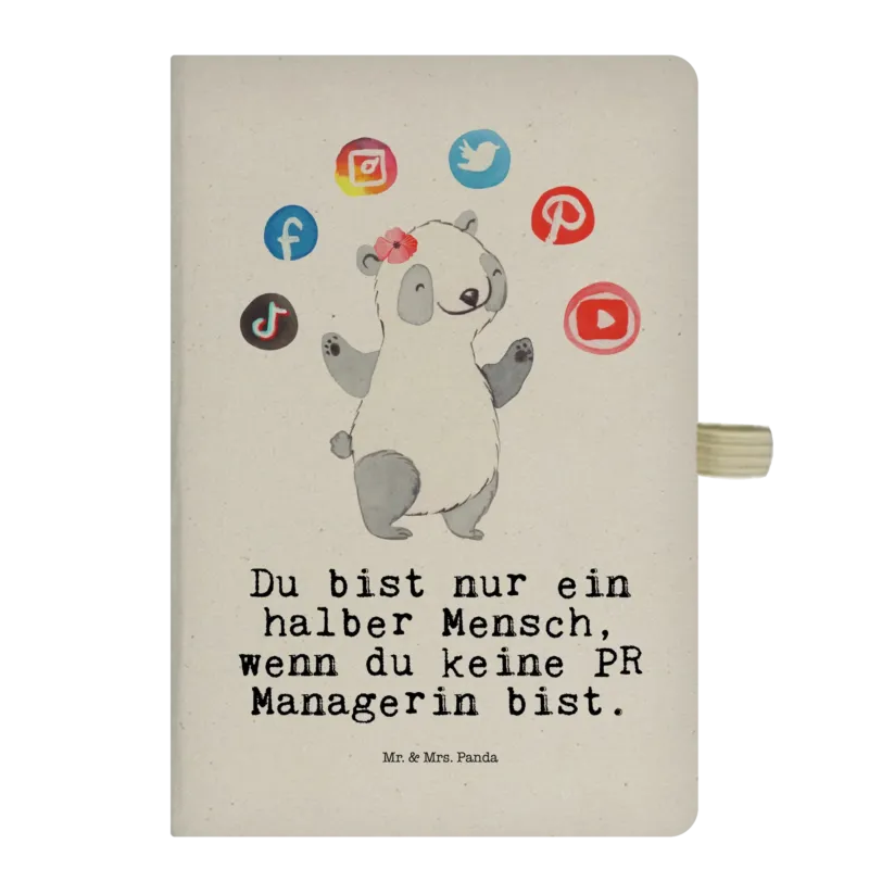 p:1186080|h:d60e2523ad343d8452c2017465b2a706