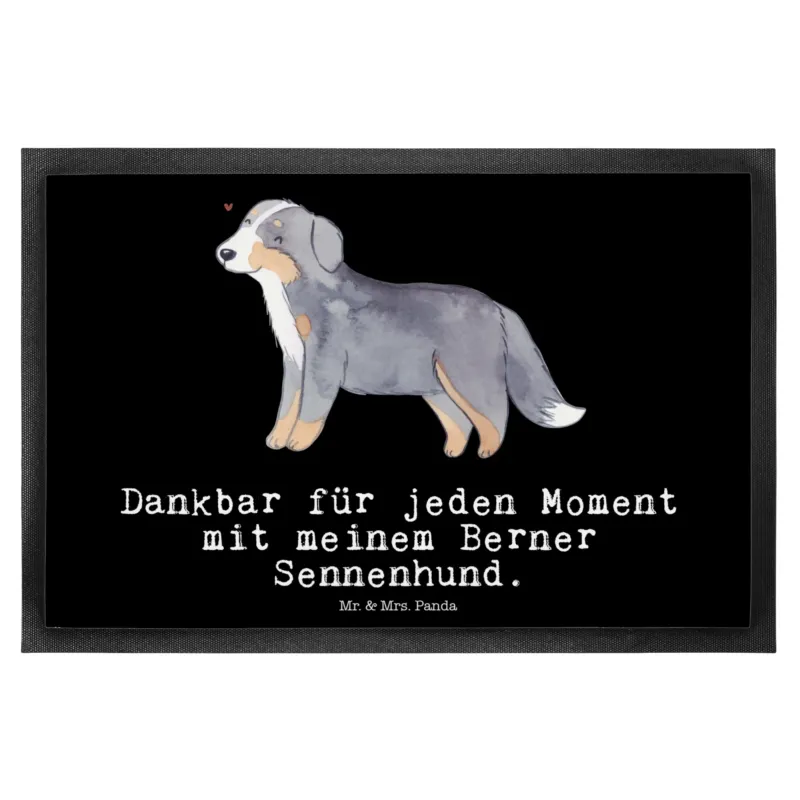 p:1186173|h:14877597d4ee4baee75363ebe8bf276f
