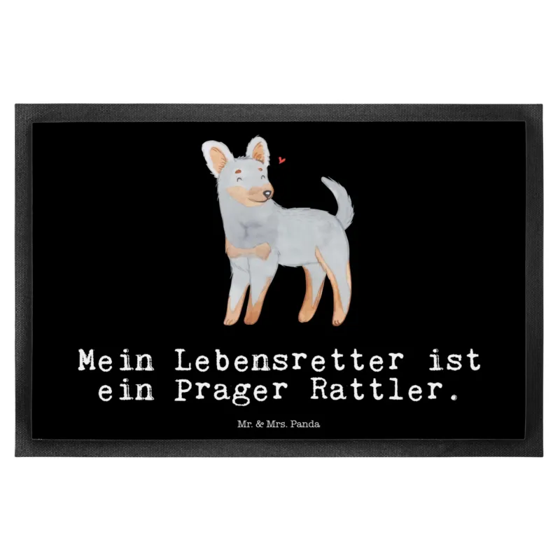 p:1186626|h:f05862a6afbda939167fdb630d82eb95