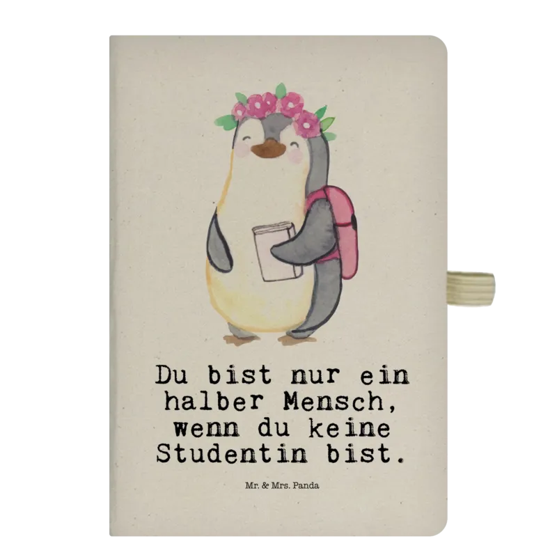p:1188182|h:0c62c929a63ef32133114ec3a26178b4