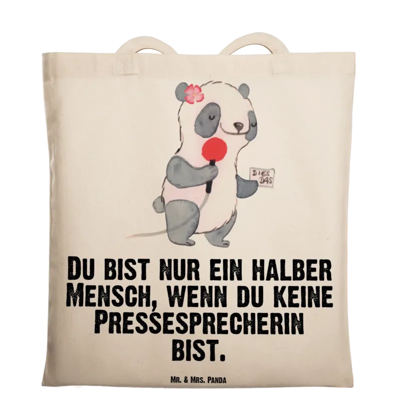 p:1193248|h:ba7a98bc211c60f18171b6795ac402b9
