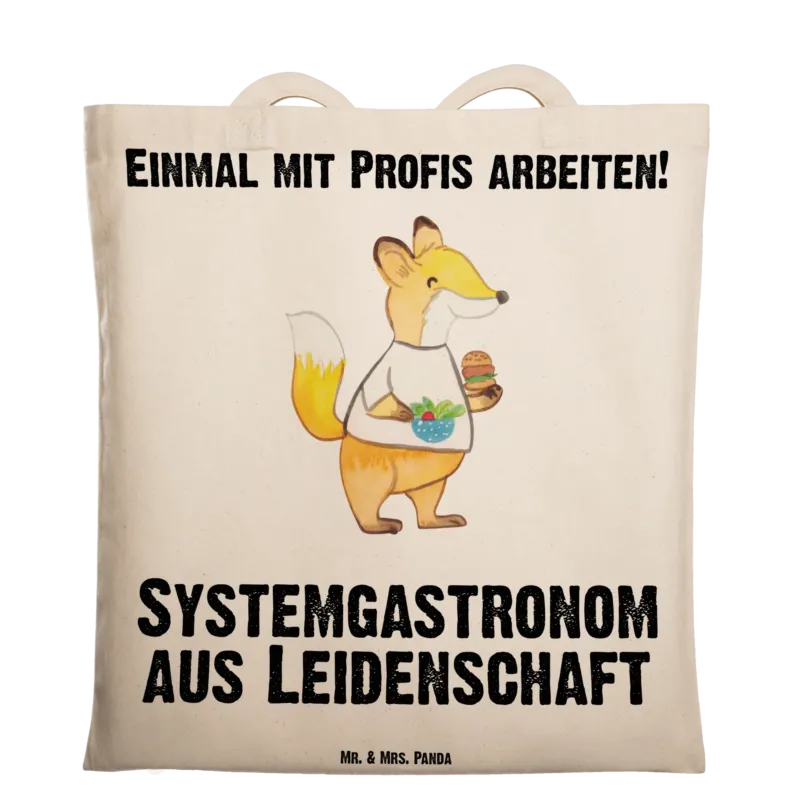 p:1193542|h:46a3697d227519347e4b1f467c38feae