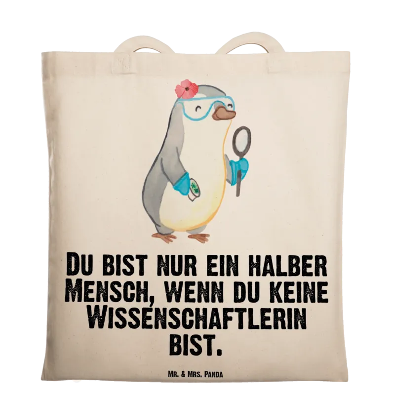 p:1193636|h:b233b4f463f64574ec98c7615c906110