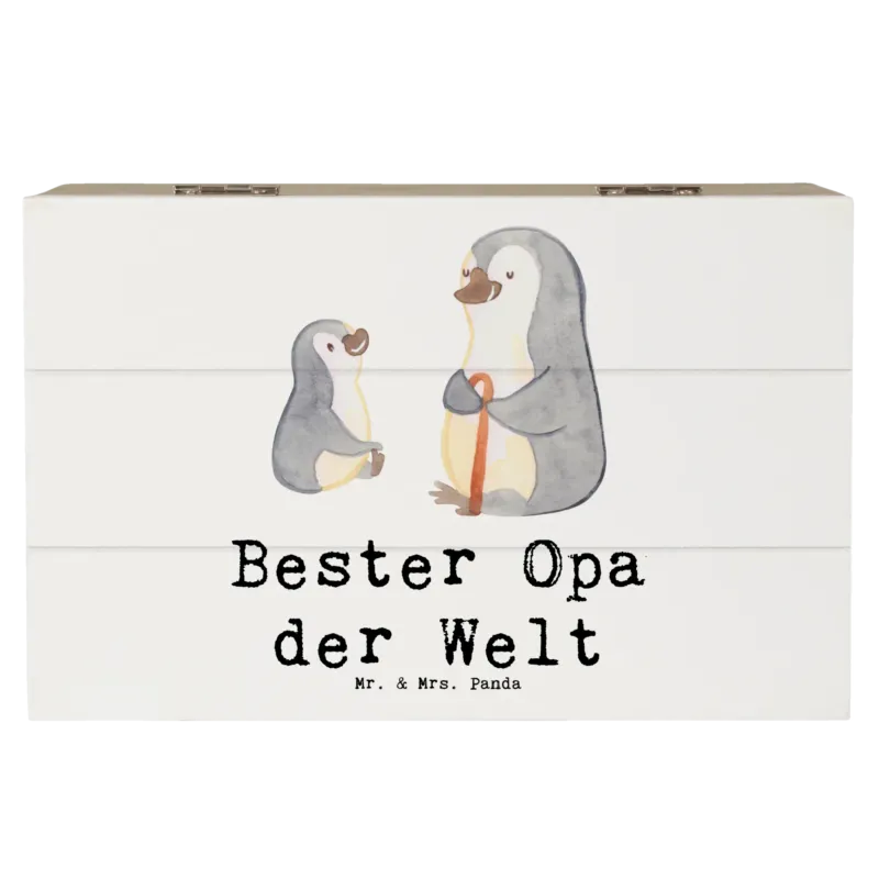 p:1200974|h:81a8bd3bcc1dfeb024051adcc181a51e