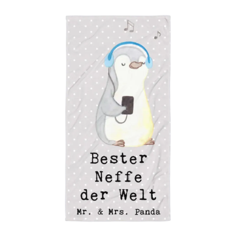 p:1211324|h:cb1be257dea41f7e55b89409b8fbced1