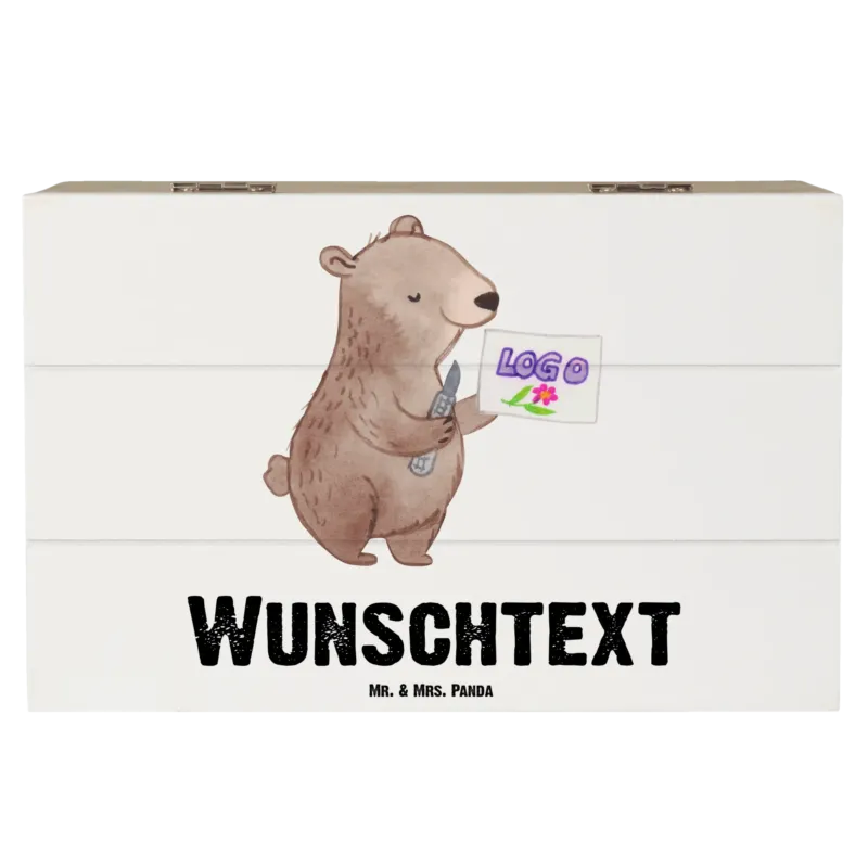 p:1212976|h:dd483de86d6a74aa5ad414d8bb90a67c