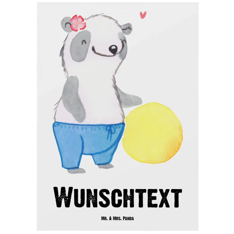 p:1222736|h:12839d52ee74b210e532891c1775312a