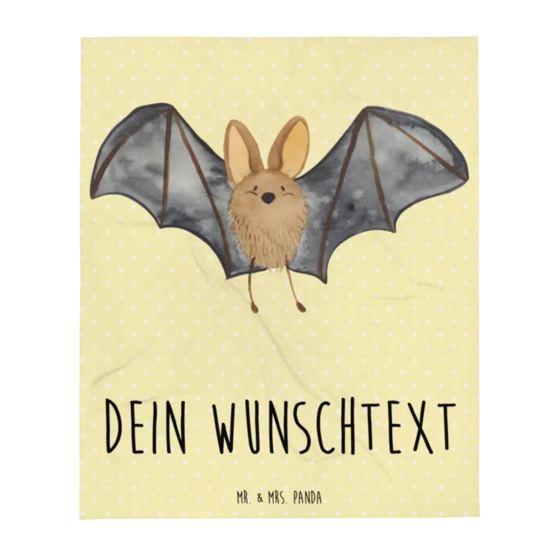 p:1225299|h:de78c99974322ce72232da44aee9b494