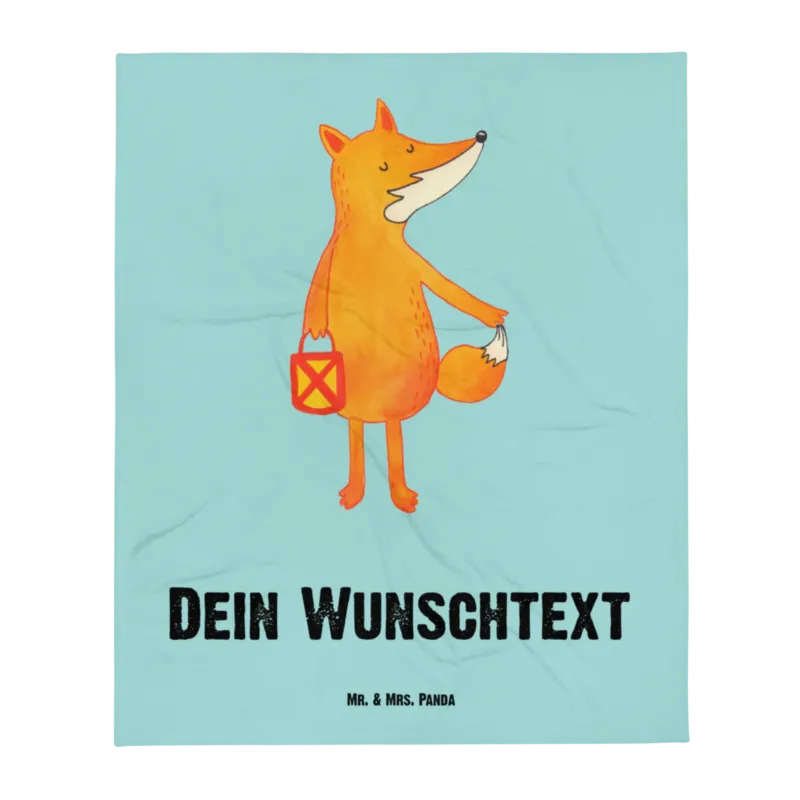 p:1229917|h:20773177b9d7526890c306c3c23a2a6a