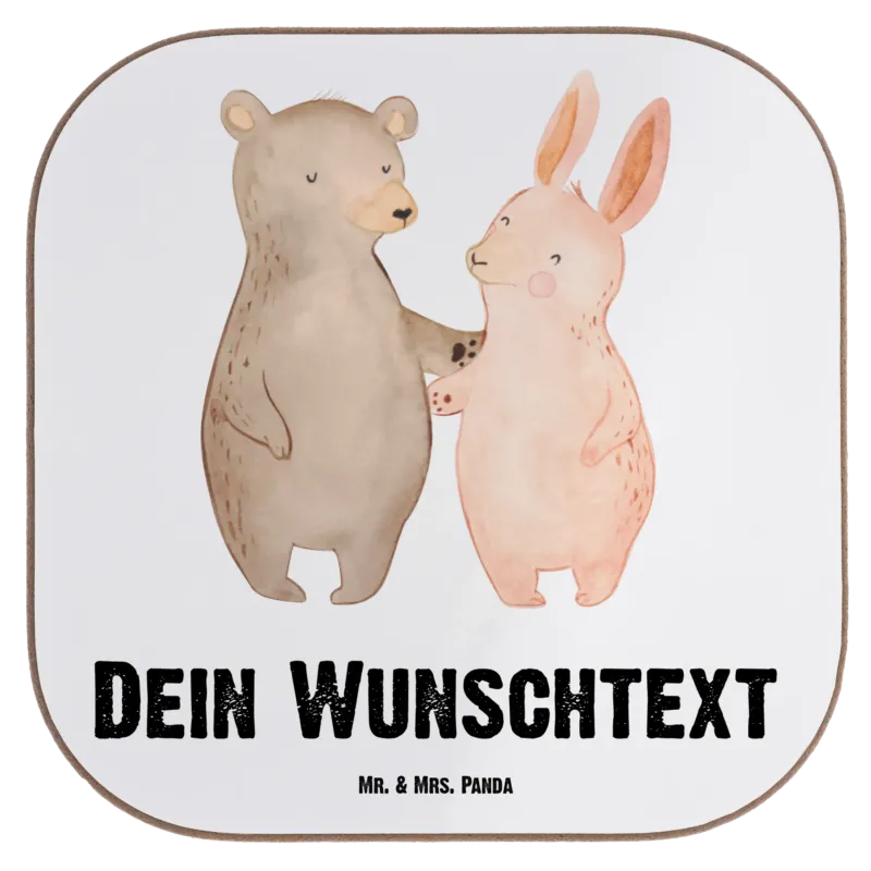 p:1232457|h:5f86186a93a8d7e13feafd634a3f1c82
