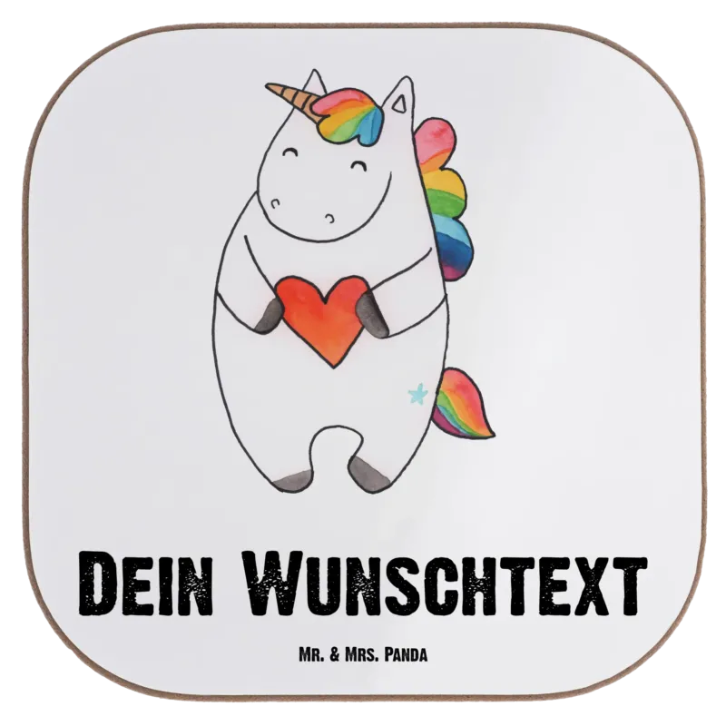 p:1232538|h:5a57aadd5944e4285b5d66704f81b985