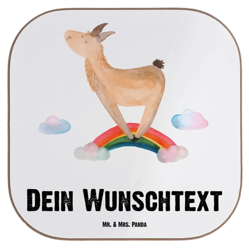 p:1232731|h:4f30c0a05e7d9c1e5124952adf7c1cef